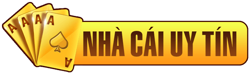 Nhà Cái Uy Tín 2025